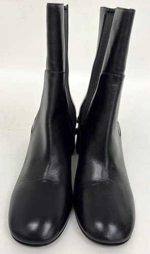 Stivali donna casadei neri - donna,