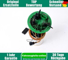 Pompa carburante Audi A6 4F C6