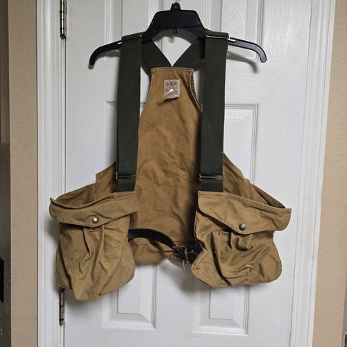 Filson taglia super a - xl,