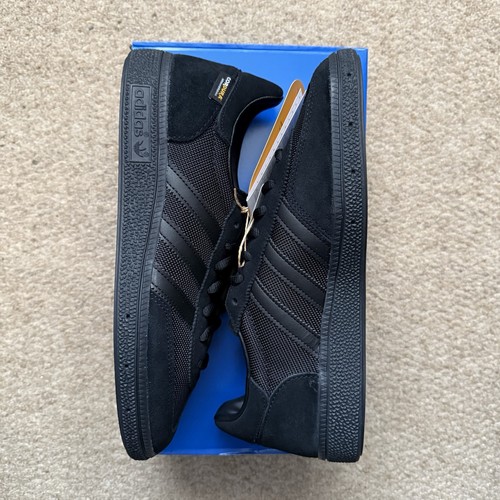 Adidas pallamano sonder - pallamano,