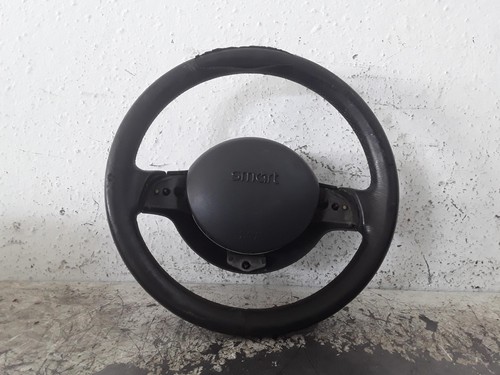 Volante sterzo per - per, smart