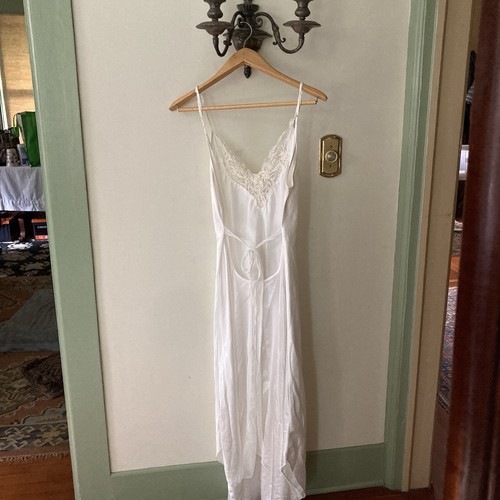Camicia notte sposa - notte, da