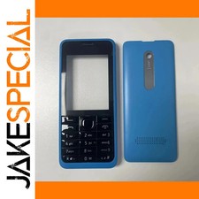 JakeSpecial – Nokia 301 Dual