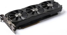 Zotac nvidia gtx 970 - zotac,