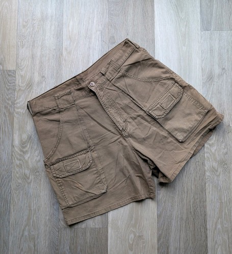 Woolrich pantaloncino uomo