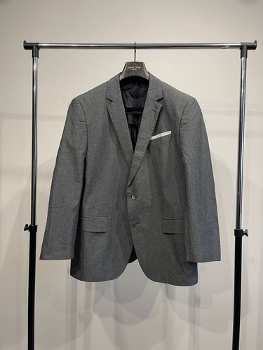 Giacca cappotto sportivo