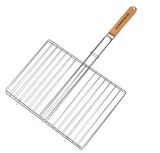Campingaz 205703 Griglia per