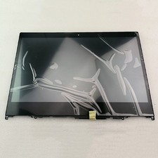 14" per Lenovo Yoga 520 14IKB