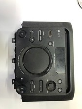 CASSA ACUSTICA  SONY MHC-V11 PEZZI DI RICAMBIO SINGOLI AL PREZZO PIU BASSO