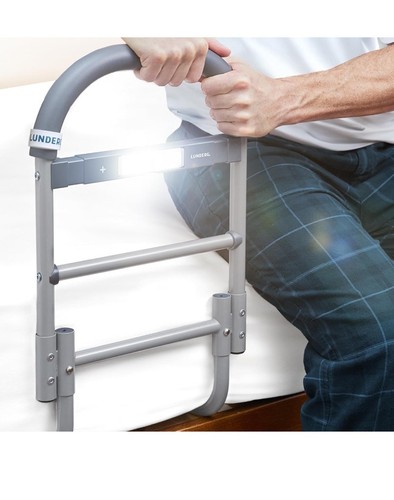 Binario assistenza letto - assistenza,