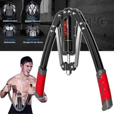 Power Twister Trainer Braccio