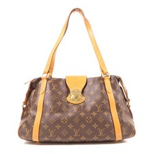 Borsa a tracolla Louis Vuitton