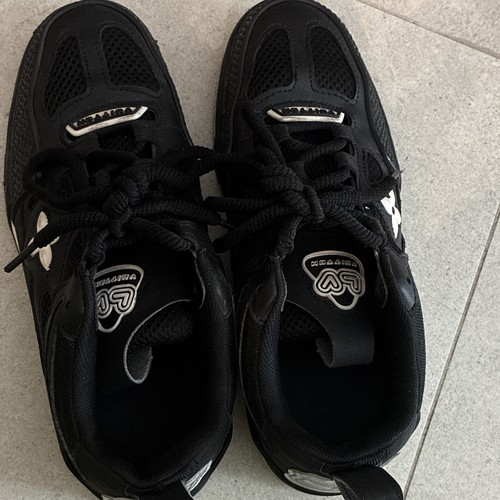 Louis vuitton sneaker uomo - vuitton,