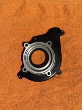 Suzuki RG 500 Gamma NOS OEM