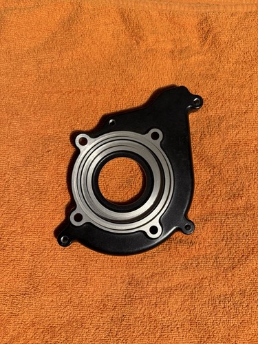 Suzuki 500 gamma nos - suzuki, rg
