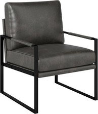 Poltrona Phoenix Home Accent