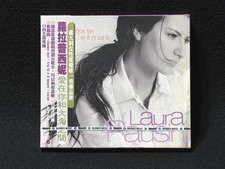 Laura Pausini Tra Te E Il Mare