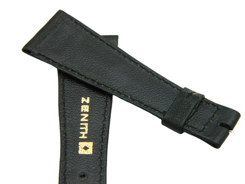 Zenith bracelet vintage - , 22/14