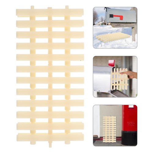 Cassetta postale grill liner - ,