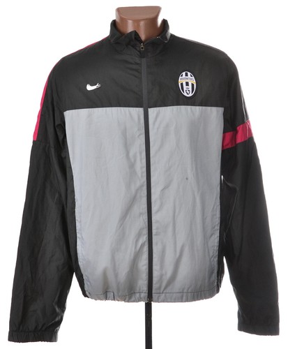 Maglia giacca calcio - giacca,