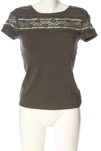 Shirt donna camicia - h&m,