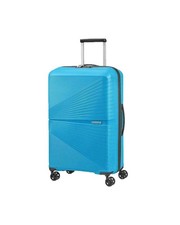 American Tourister - Trolley