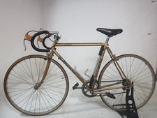 Bici da corsa Koga Miyata
