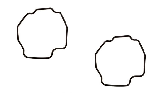 Guarnizioni vaschetta - guarnizioni,