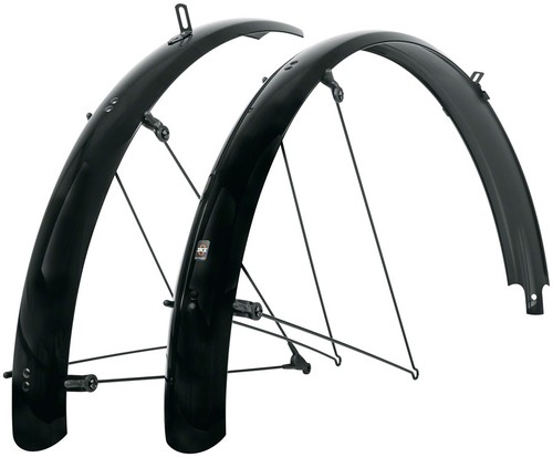 Sks bluemels b60 full - b60,
