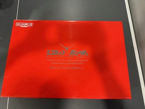 Nuovo mega size - mega,