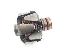 Moto Guzzi Mille GT [1990] -