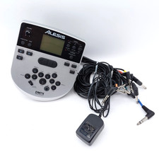 Alesis surge dm7x - alesis,