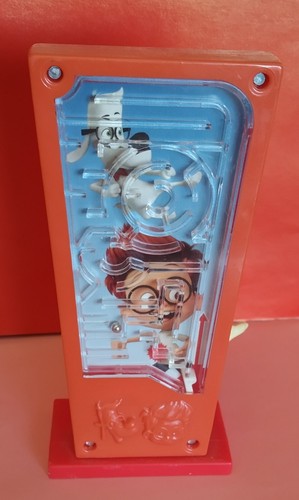 Peabody sherman - ,