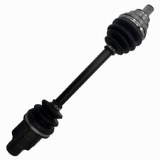 ALBERO MOTORE PER MERCEDES GLK