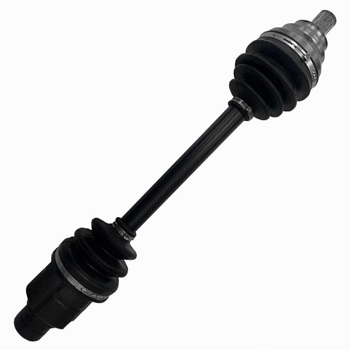 Albero motore per mercedes - albero,
