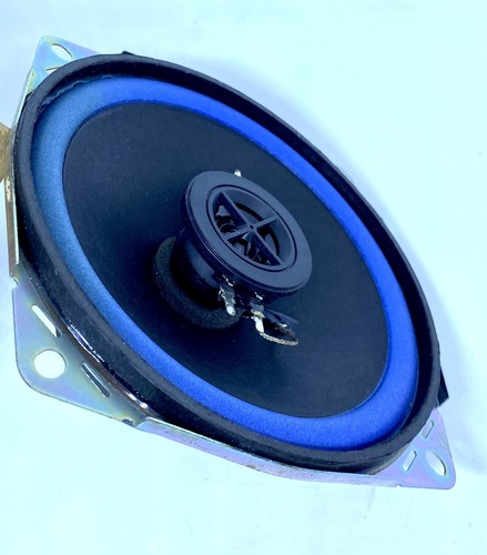 Altoparlante vie 160mm - altoparlante, 2