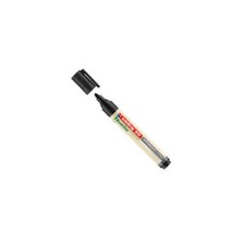 Inchiostro per marcatore