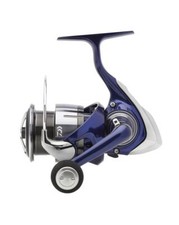 DAIWA 24 Tdr 2508 Qd Match &