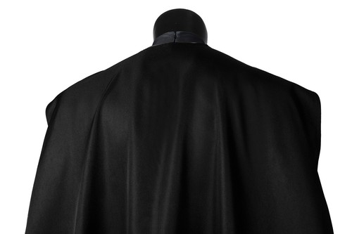 Costume halloween the batman - the,