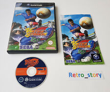 Nintendo Gamecube - Virtua