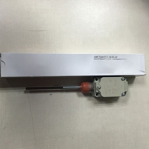 1pz nuovo 8ls3jh - 1pz, per