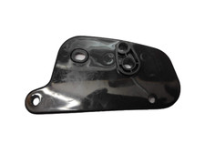 Derbi Senda 50 125 supporto carena lampada anteriore frecce