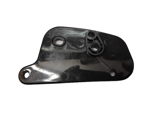 Derbi senda 125 supporto - derbi,