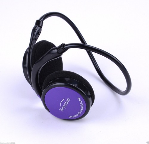 Nuovo auricolare bluetooth - nuovo,