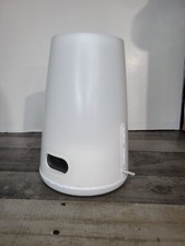 Philips HF3470 Sveglia Terapia Luce Naturale Sveglia Alba e Radio FM