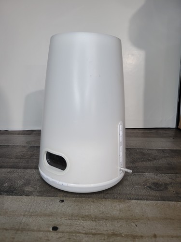 Philips hf3470 sveglia terapia - philips,