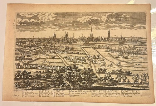 Pas calais vue - pas-de-calais, (62)-vue