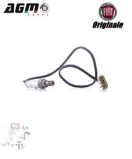 SONDA LAMBDA ORIGINALE FIAT