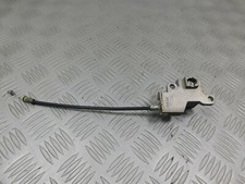 SBLOCCO SELLA  PIAGGIO HEXAGON