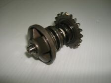 ATTUATORE VALVOLA DI SCARICO YAMAHA YZ 250 1996 1997 1998 YZ250 EXHAUST VALVE